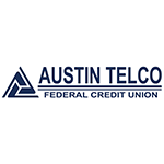 Austin-Telco-FCU