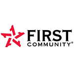 Community-first credit union
