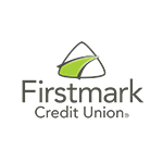 Firstmark