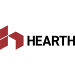 Hearth-financing