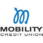 Mobility-credit-union