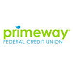 Primeway-federal-credit-union
