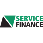 Service-finance