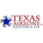 Texas-Air-zone