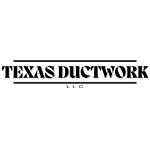 Texas-Duct-work