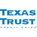 Texas-trust-credit-union