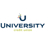 University-credit-union