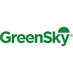 greensky