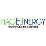 hage-energy