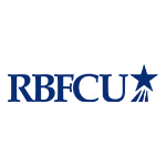 rbfcu