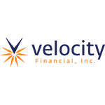 velocity-financial